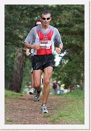 Marathon Ferret 12.10.08 02 210 * 302 x 453 * (72KB)